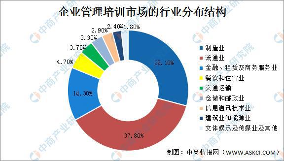 下载.jpg