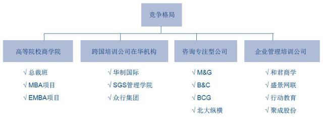 下载 (1).jpg