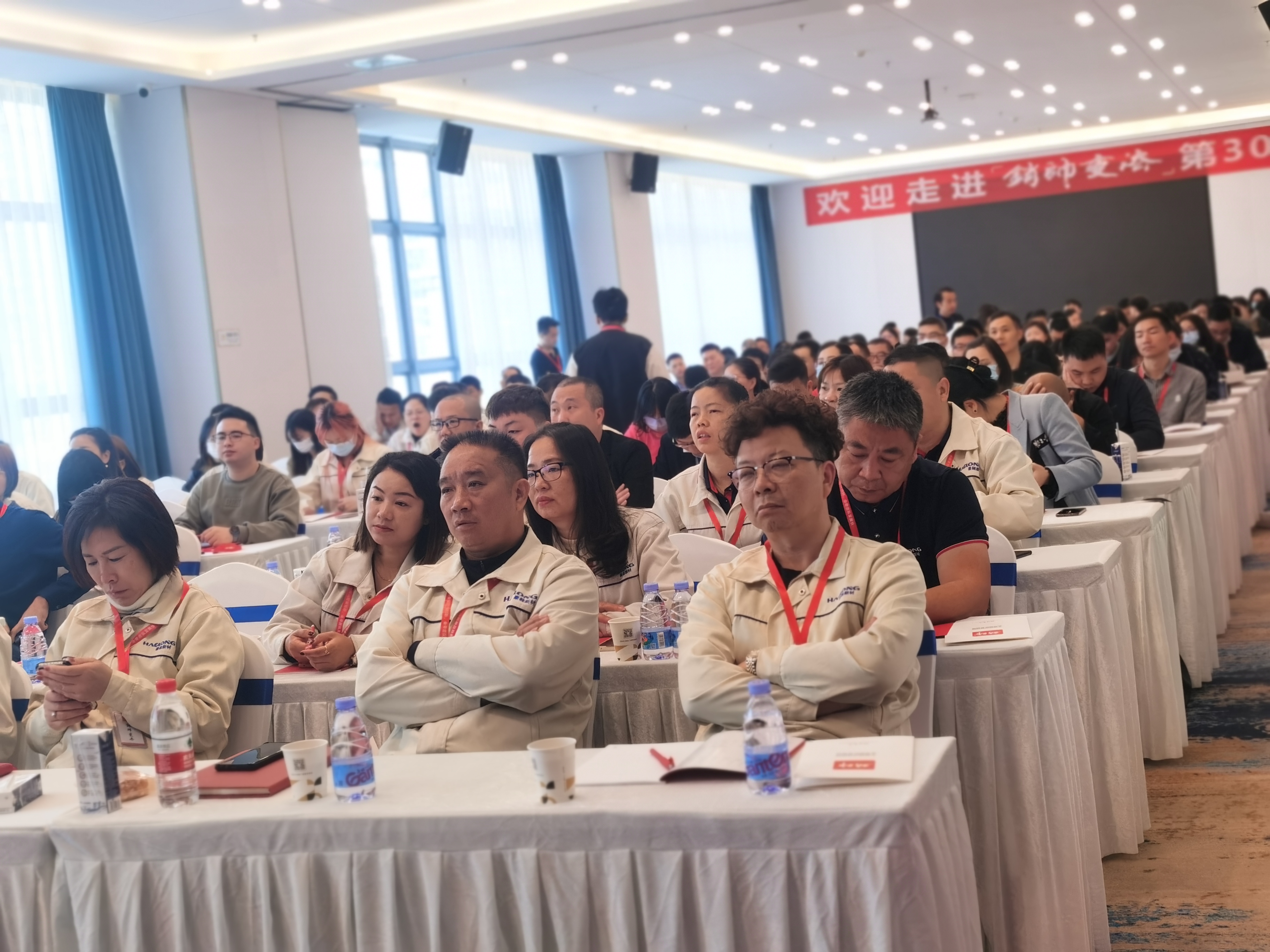 微信图片_20240926171734.jpg