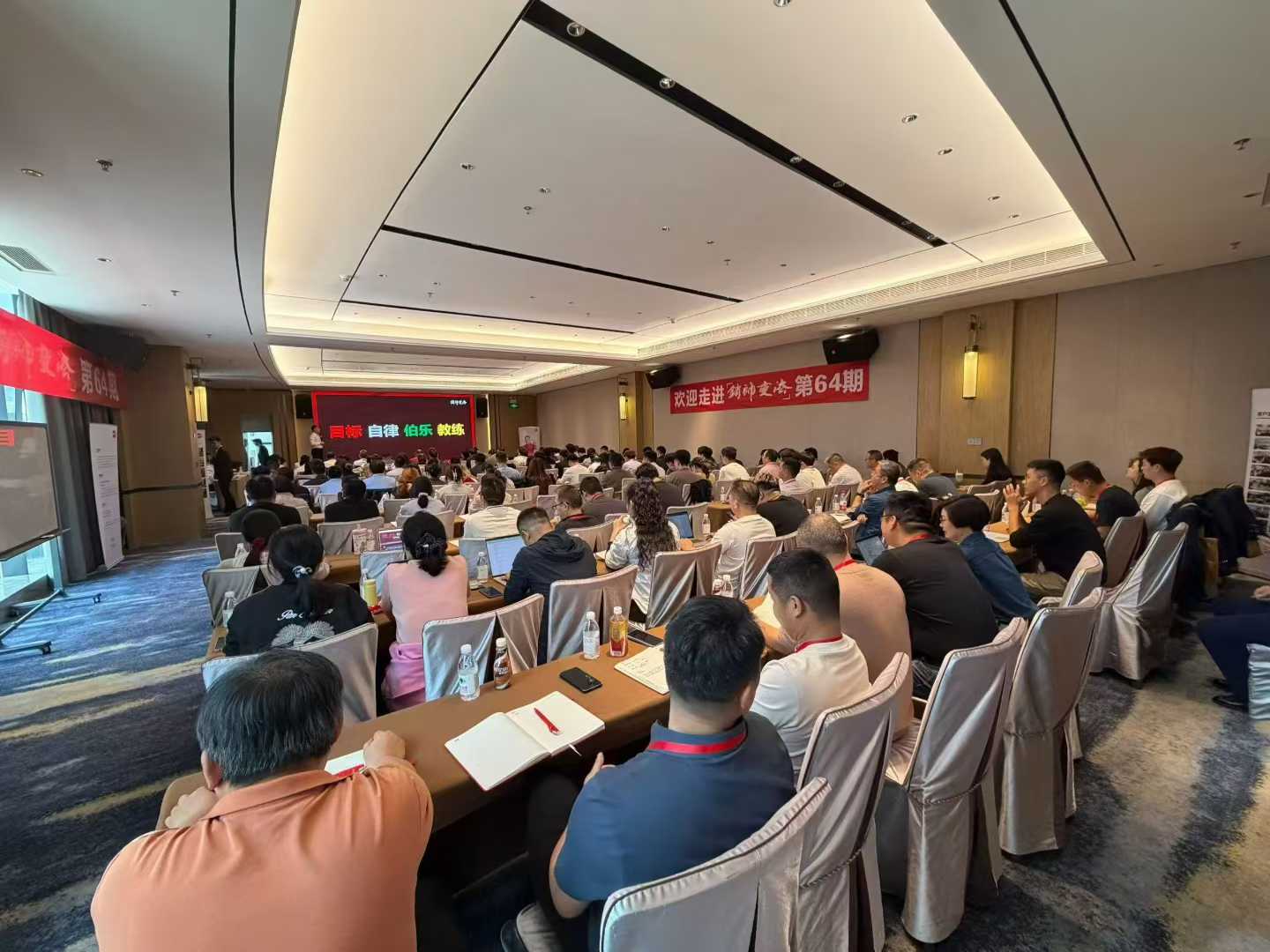 微信图片_2026-05-08_142056_066.jpg