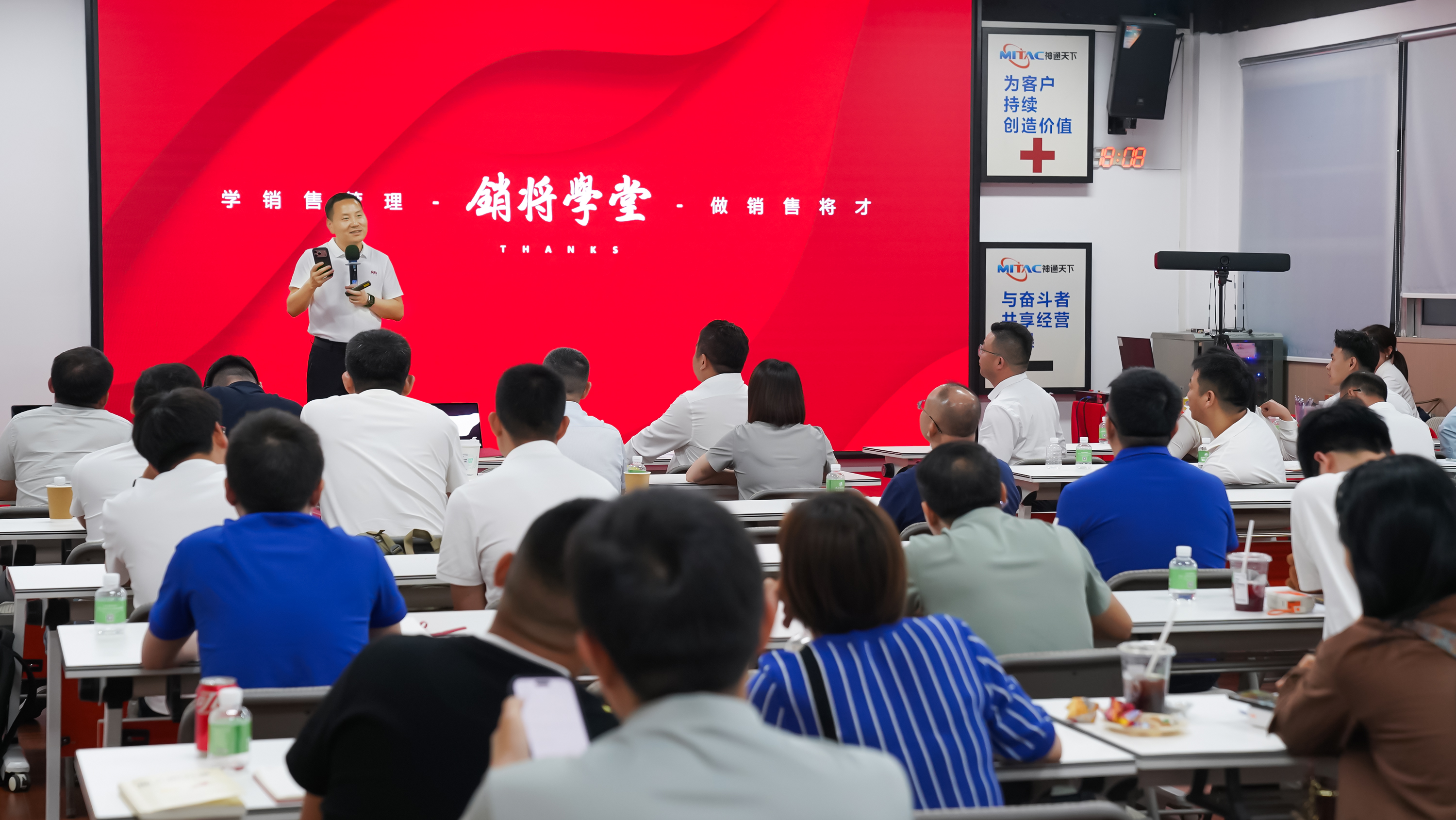 图片6.jpg
