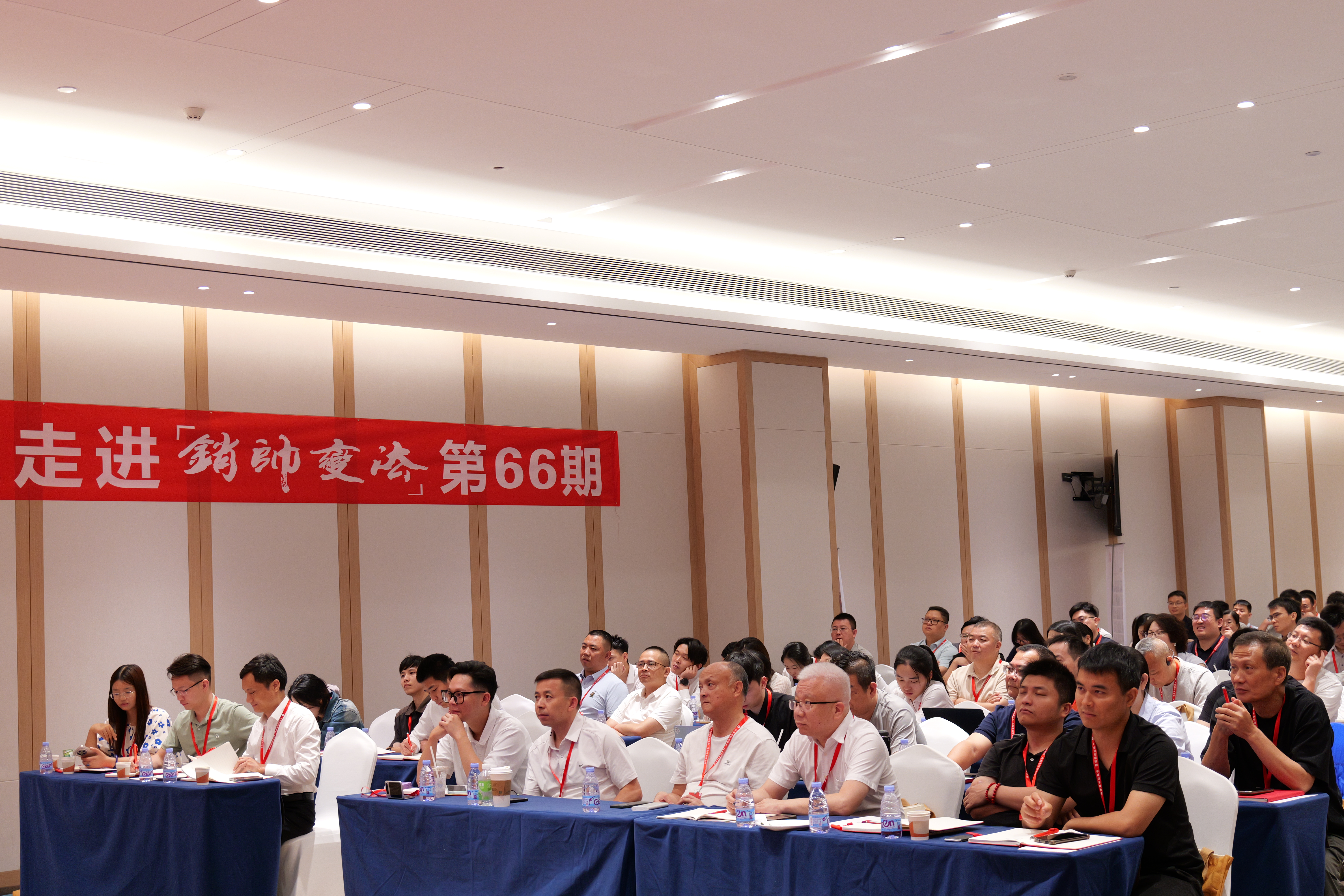 7学习.JPG 7学习.JPG