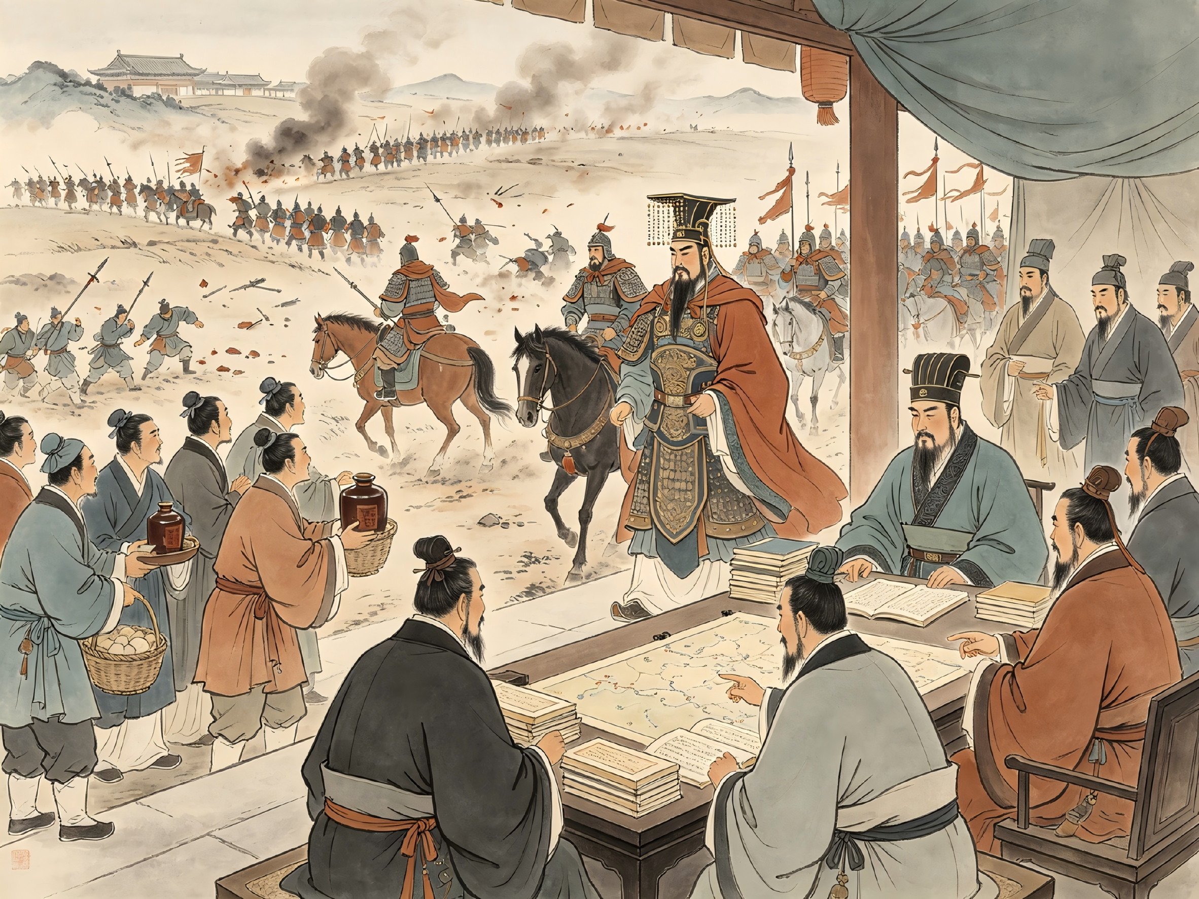 网站 (11)(1).png 网站 (11)(1).png