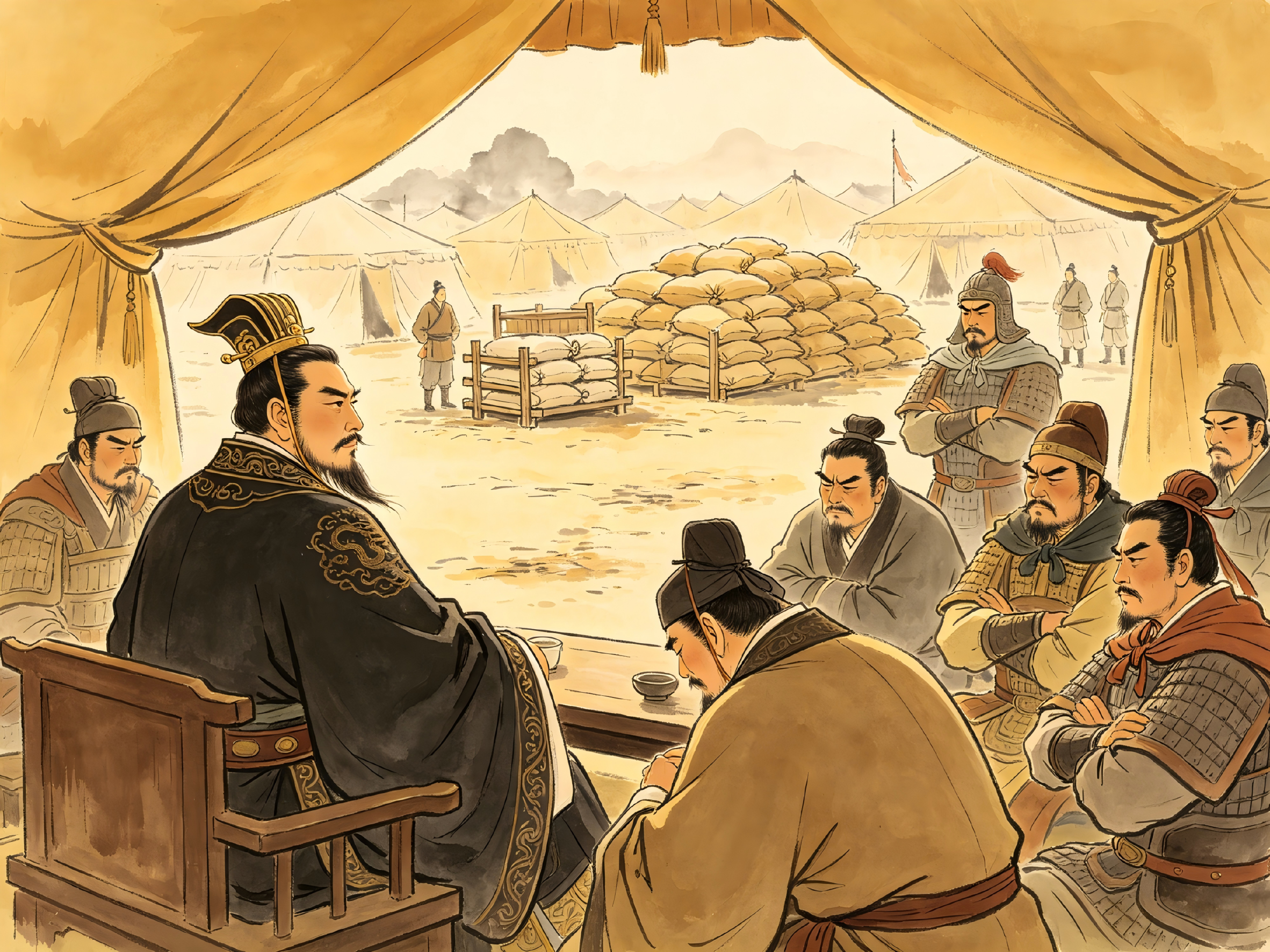 网站 (12)(1).png 网站 (12)(1).png