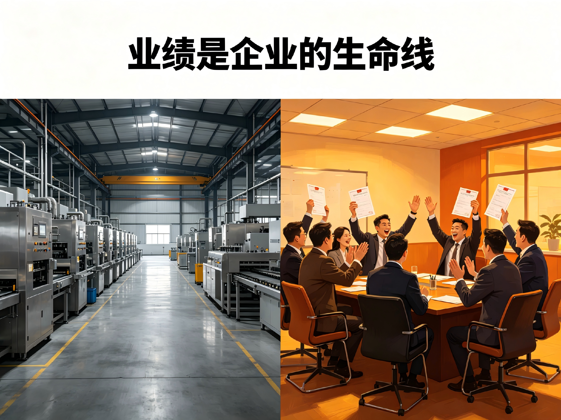 网站 (10)(1).png 网站 (10)(1).png